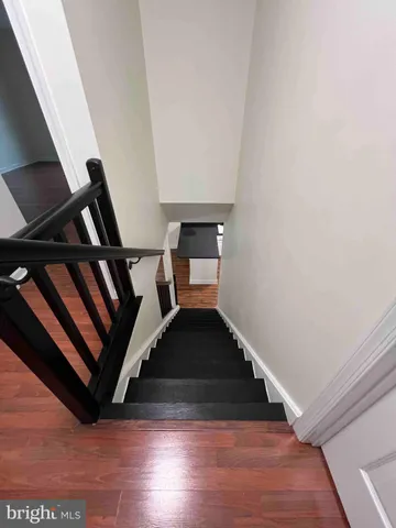 $1,990 | 6247 Spring Knoll Drive, Harrisburg, PA 17111