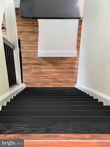 $1,990 | 6247 Spring Knoll Drive, Harrisburg, PA 17111