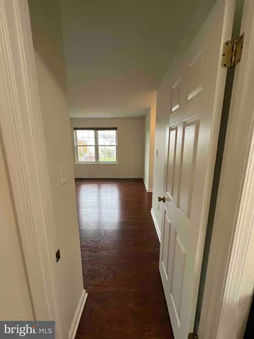 $1,990 | 6247 Spring Knoll Drive, Harrisburg, PA 17111