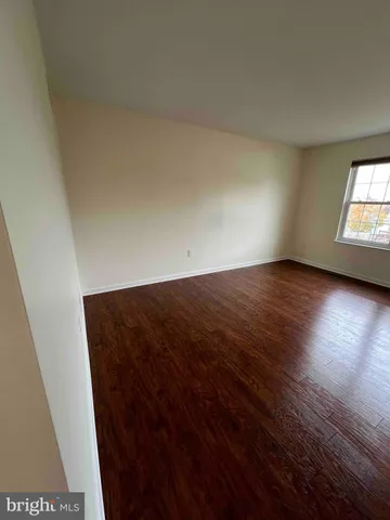 $1,990 | 6247 Spring Knoll Drive, Harrisburg, PA 17111