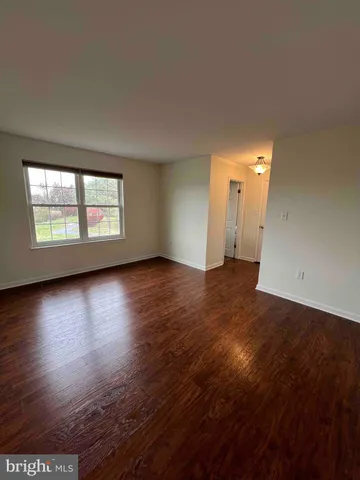 $1,990 | 6247 Spring Knoll Drive, Harrisburg, PA 17111