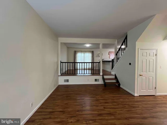 $1,990 | 6247 Spring Knoll Drive, Harrisburg, PA 17111