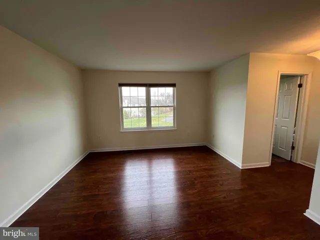 $1,990 | 6247 Spring Knoll Drive, Harrisburg, PA 17111