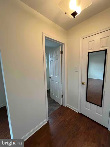 $1,990 | 6247 Spring Knoll Drive, Harrisburg, PA 17111