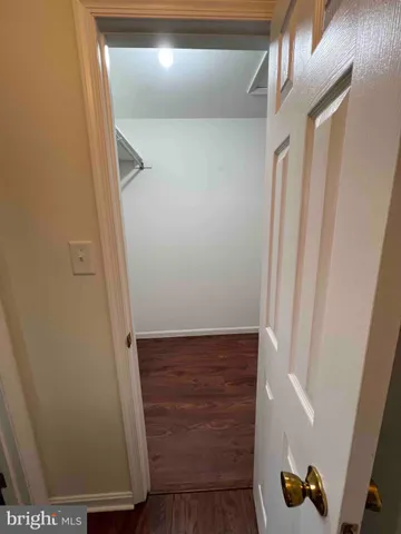 $1,990 | 6247 Spring Knoll Drive, Harrisburg, PA 17111