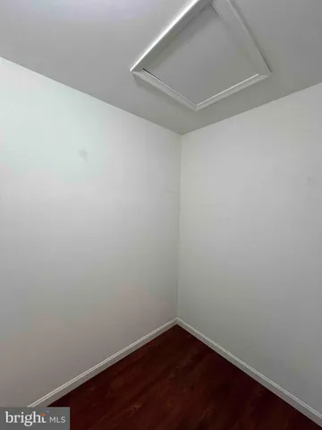 $1,990 | 6247 Spring Knoll Drive, Harrisburg, PA 17111