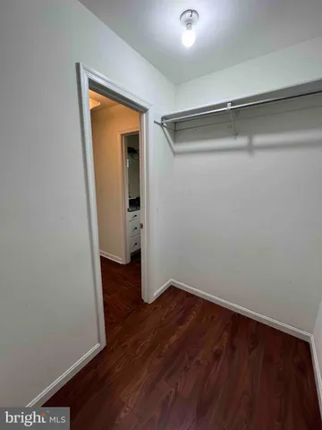 $1,990 | 6247 Spring Knoll Drive, Harrisburg, PA 17111