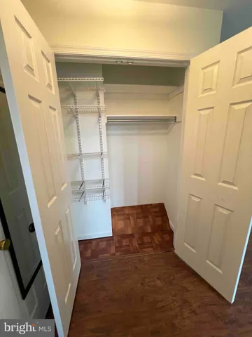 $1,990 | 6247 Spring Knoll Drive, Harrisburg, PA 17111