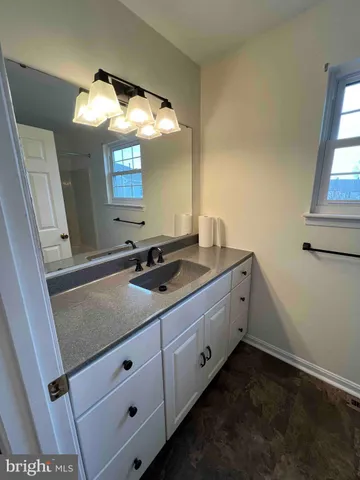 $1,990 | 6247 Spring Knoll Drive, Harrisburg, PA 17111