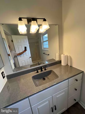 $1,990 | 6247 Spring Knoll Drive, Harrisburg, PA 17111