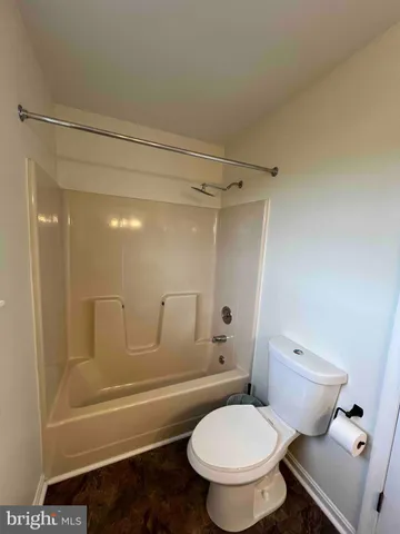 $1,990 | 6247 Spring Knoll Drive, Harrisburg, PA 17111