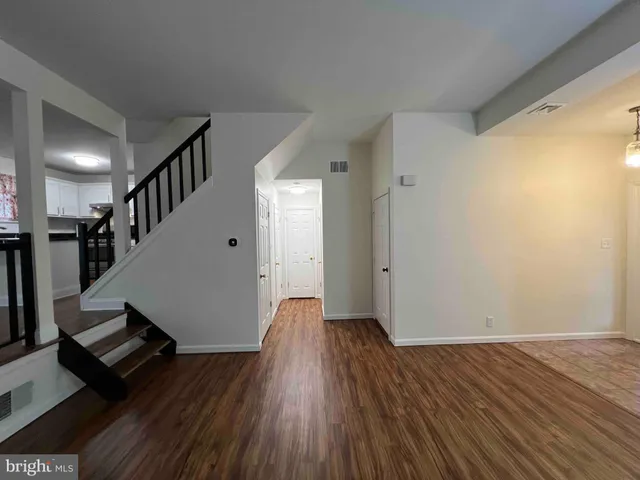 $1,990 | 6247 Spring Knoll Drive, Harrisburg, PA 17111