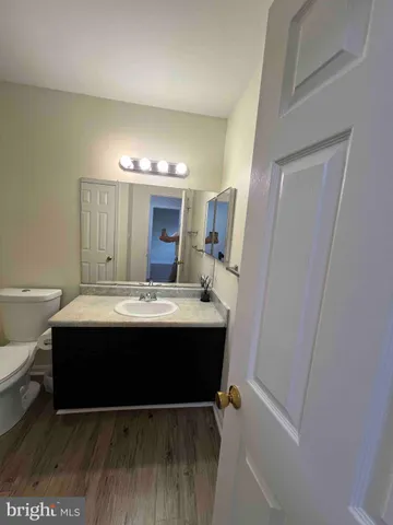 $1,990 | 6247 Spring Knoll Drive, Harrisburg, PA 17111