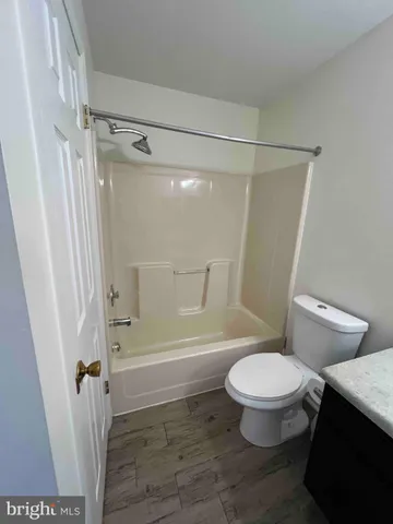 $1,990 | 6247 Spring Knoll Drive, Harrisburg, PA 17111