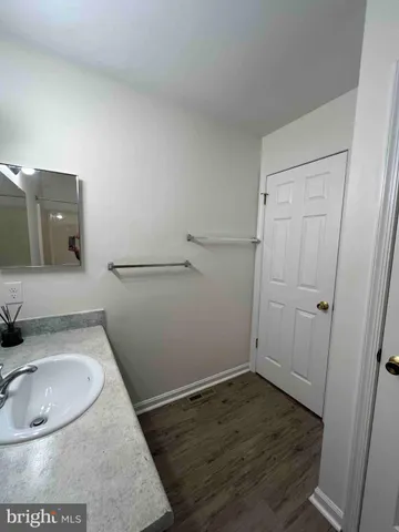 $1,990 | 6247 Spring Knoll Drive, Harrisburg, PA 17111