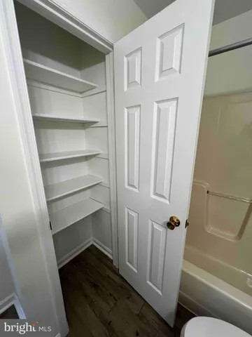 $1,990 | 6247 Spring Knoll Drive, Harrisburg, PA 17111