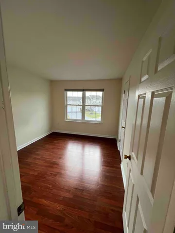 $1,990 | 6247 Spring Knoll Drive, Harrisburg, PA 17111