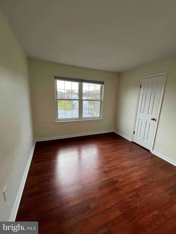 $1,990 | 6247 Spring Knoll Drive, Harrisburg, PA 17111