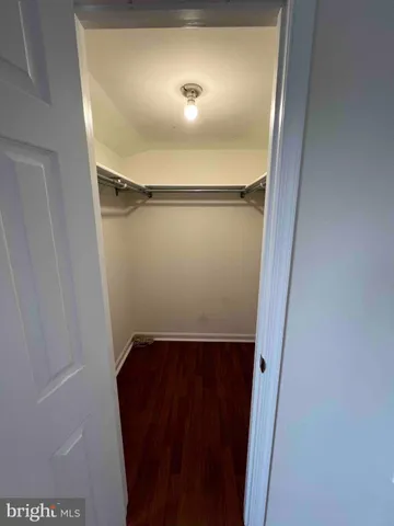 $1,990 | 6247 Spring Knoll Drive, Harrisburg, PA 17111