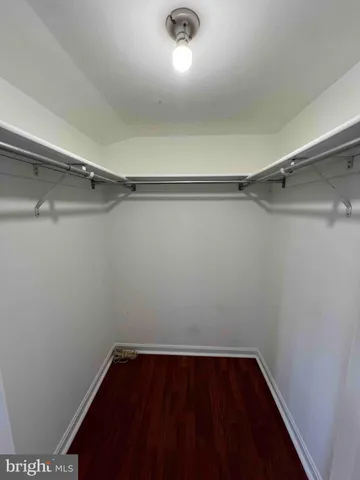 $1,990 | 6247 Spring Knoll Drive, Harrisburg, PA 17111