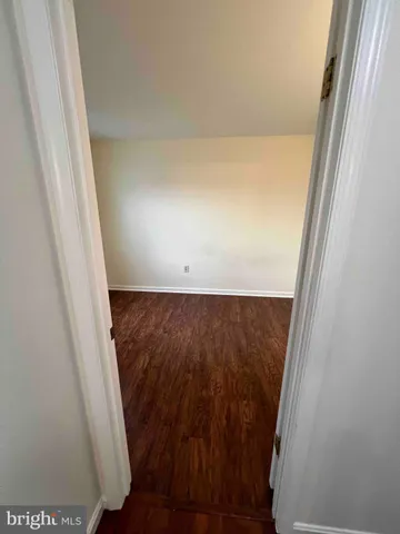 $1,990 | 6247 Spring Knoll Drive, Harrisburg, PA 17111