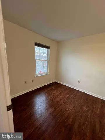 $1,990 | 6247 Spring Knoll Drive, Harrisburg, PA 17111