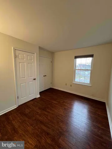 $1,990 | 6247 Spring Knoll Drive, Harrisburg, PA 17111