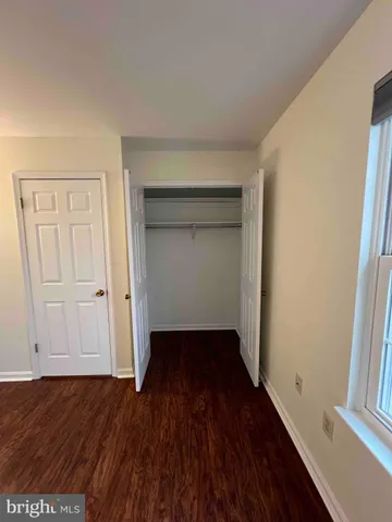 $1,990 | 6247 Spring Knoll Drive, Harrisburg, PA 17111