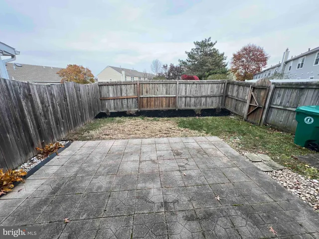 $1,990 | 6247 Spring Knoll Drive, Harrisburg, PA 17111