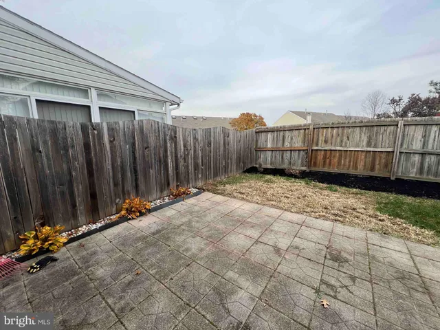 $1,990 | 6247 Spring Knoll Drive, Harrisburg, PA 17111