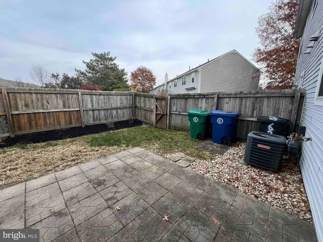 $1,990 | 6247 Spring Knoll Drive, Harrisburg, PA 17111