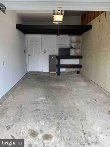 $1,990 | 6247 Spring Knoll Drive, Harrisburg, PA 17111