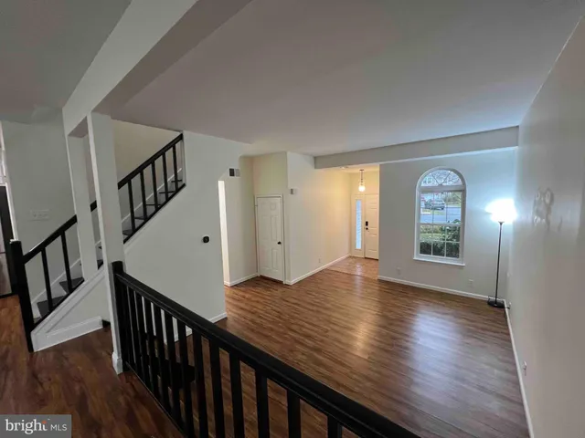 $1,990 | 6247 Spring Knoll Drive, Harrisburg, PA 17111