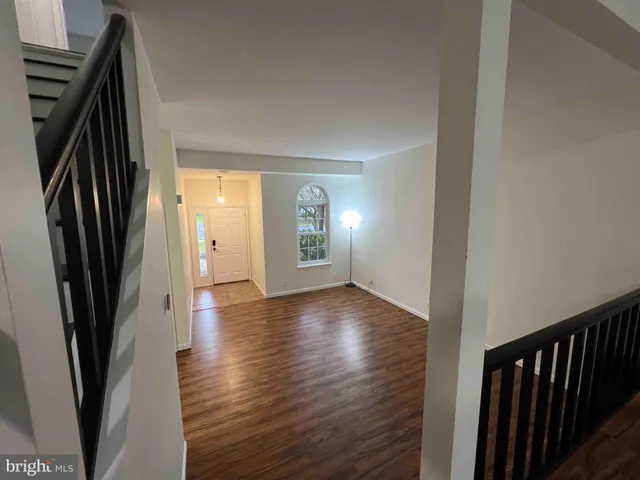 $1,990 | 6247 Spring Knoll Drive, Harrisburg, PA 17111