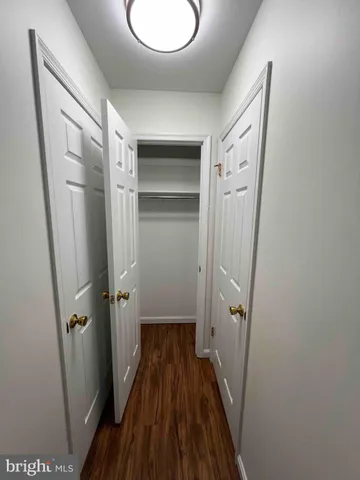 $1,990 | 6247 Spring Knoll Drive, Harrisburg, PA 17111