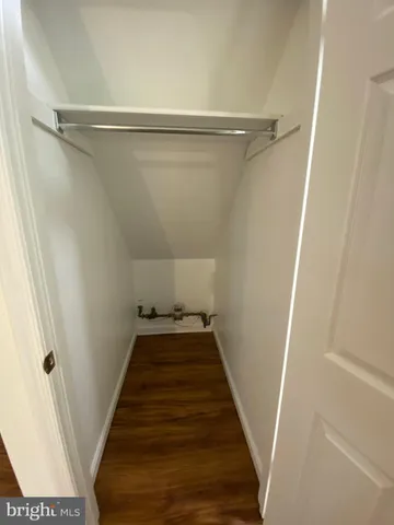 $1,990 | 6247 Spring Knoll Drive, Harrisburg, PA 17111