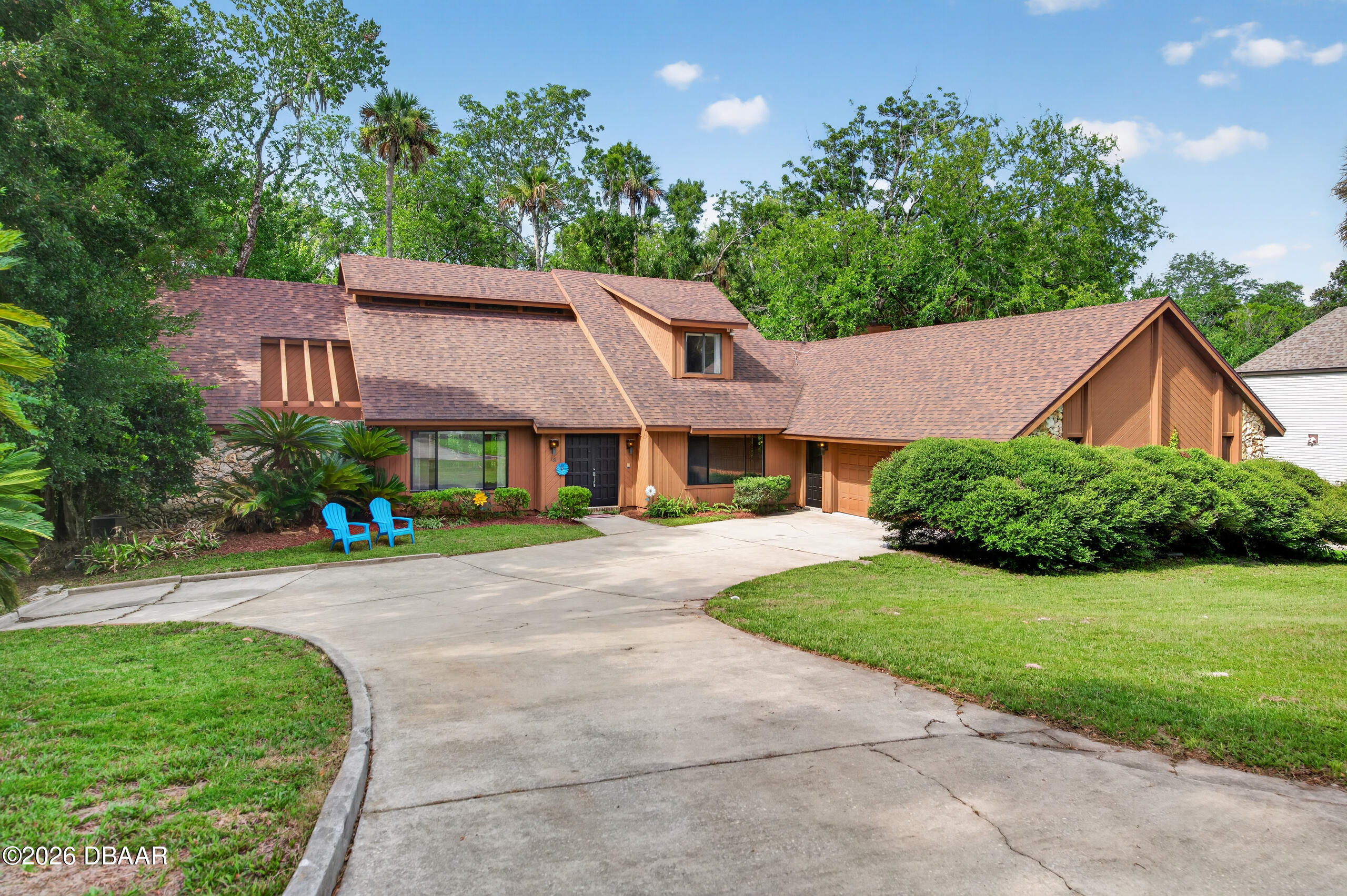 15 River Ridge Trail Ormond Beach, FL 32174 - Photo 43 of 51 D85_2639
