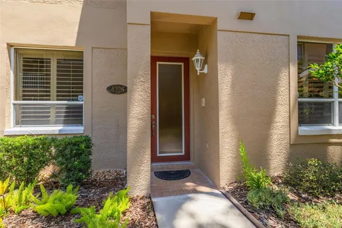 $375,000 | 4226 Preserve Place, Palm Harbor, FL 34685