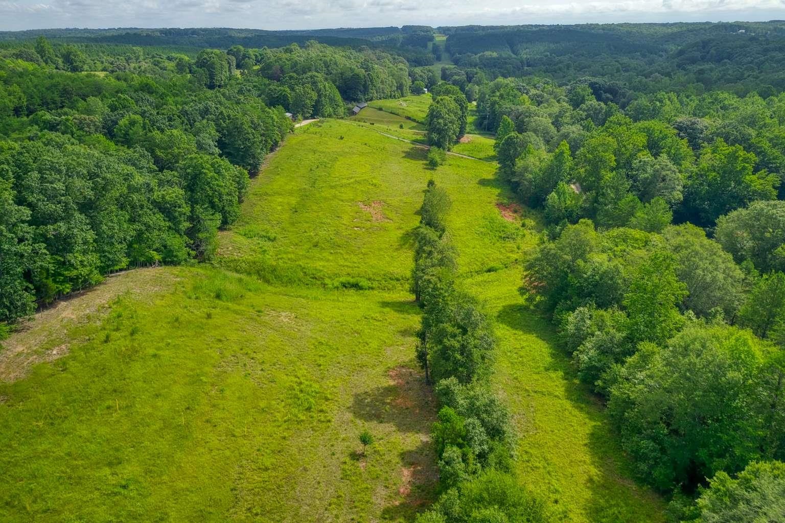 0 Poole Springs Road Spartanburg, SC 29307 - Photo 3 of 27