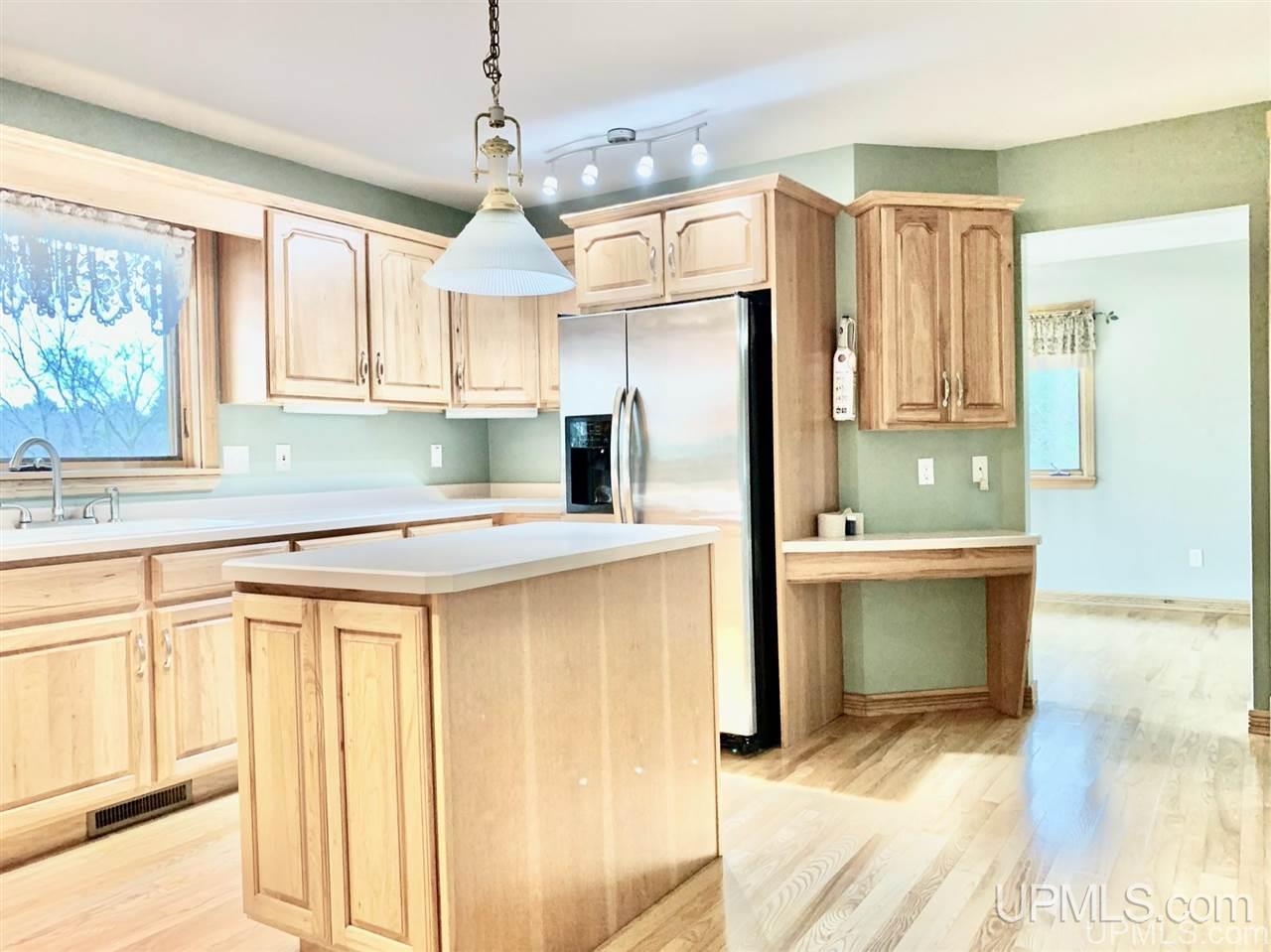N16381 Co Road Vulcan, MI 49892 - Photo 6 of 26