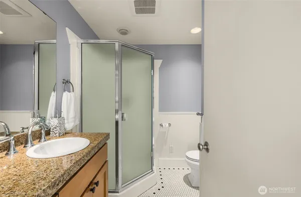 $999,000 | 13703 Palatine Avenue North, Seattle, WA 98133