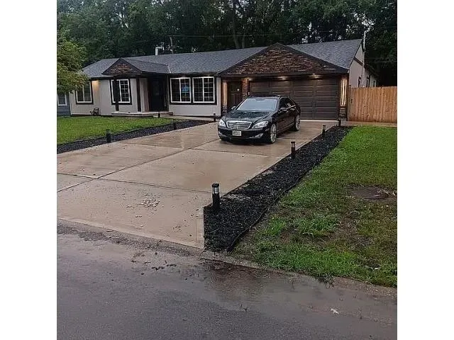 $425,000 | 9806 Bennington Avenue, Kansas City, MO 64134