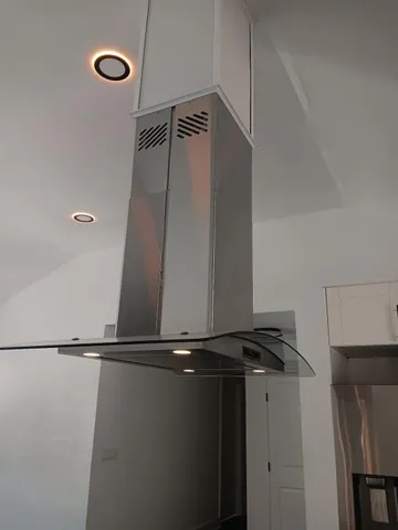 $425,000 | 9806 Bennington Avenue, Kansas City, MO 64134