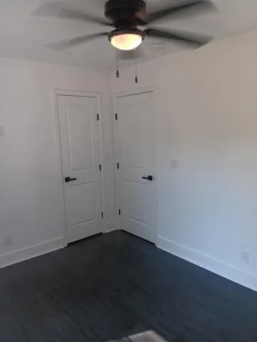 $425,000 | 9806 Bennington Avenue, Kansas City, MO 64134