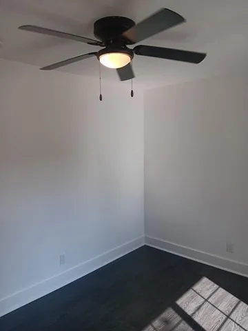 $425,000 | 9806 Bennington Avenue, Kansas City, MO 64134