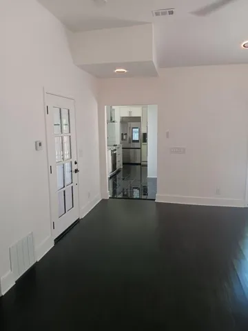 $425,000 | 9806 Bennington Avenue, Kansas City, MO 64134