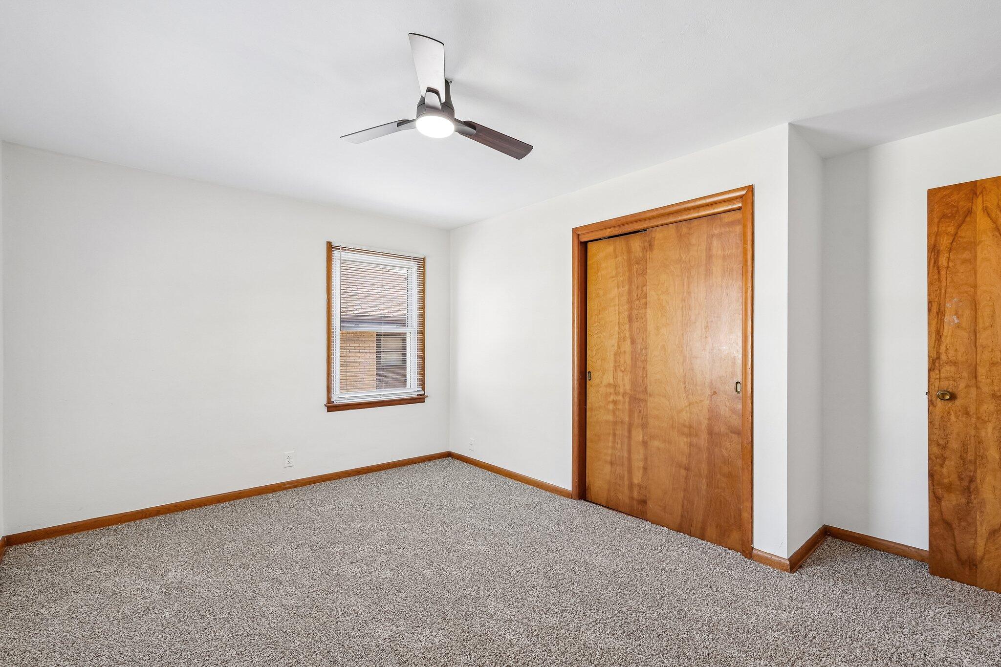 3316 South 60th Street Milwaukee, WI 53219 - Photo 11 of 21 2 of 3