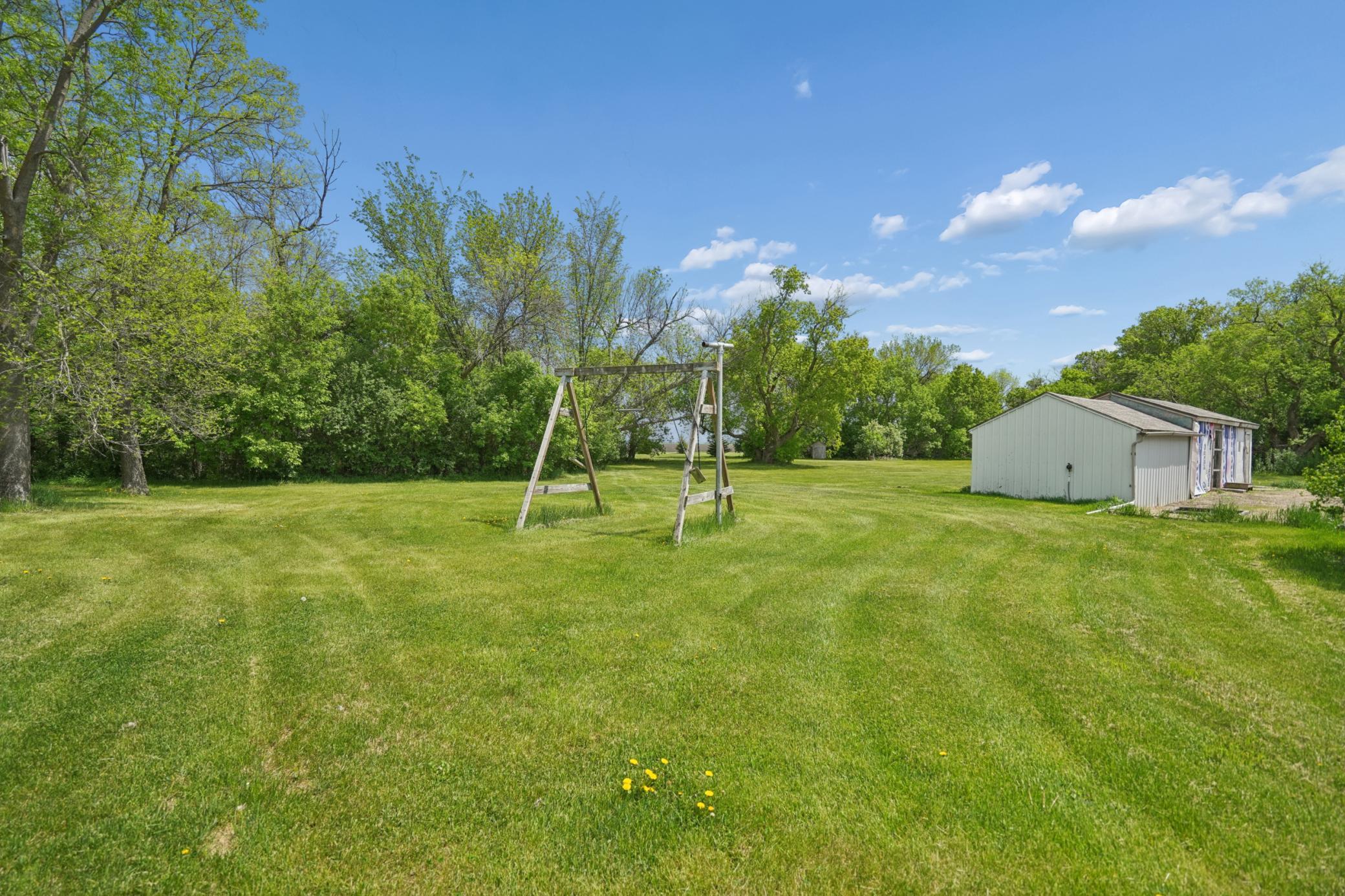 5641 170 Avenue North Georgetown, MN 56546 - Photo 6 of 82