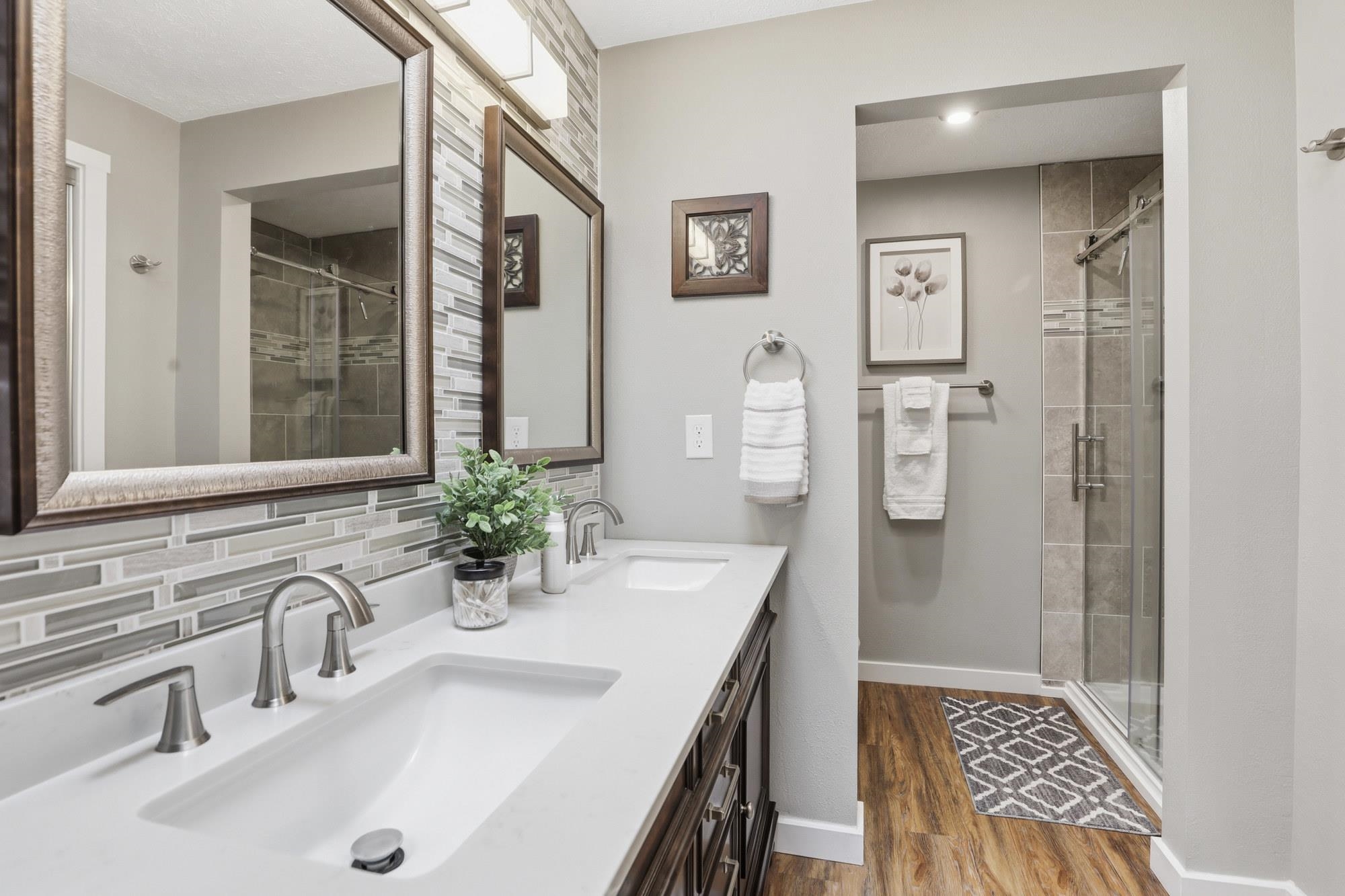 15714 Gleneden Spokane, WA 99208 - Photo 15 of 48