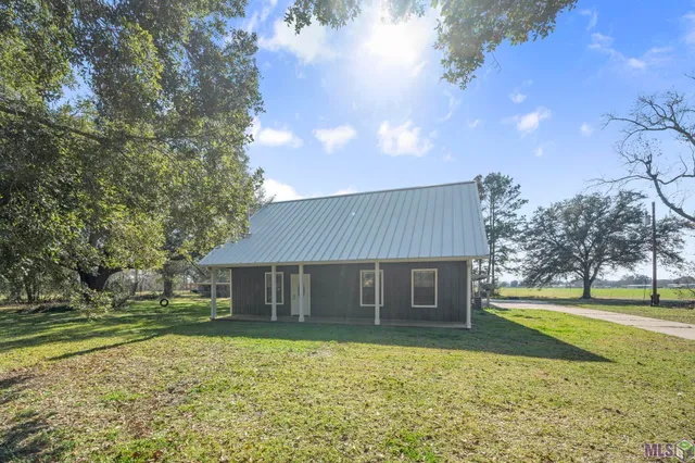 $289,000 | 5861 Highway 77, Fordoche, LA 70732